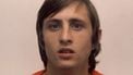 Nieuwe docu-serie Johan Cruijff gratis op NPO Start te streamen