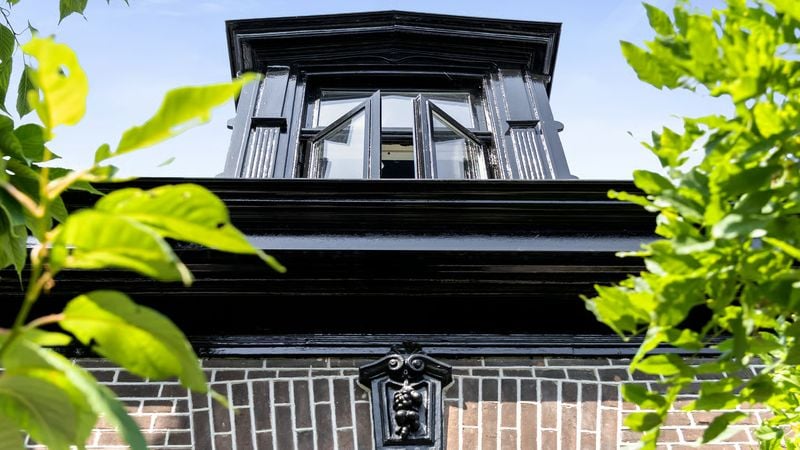 Funda-parel voor €199.500 te koop in historische stad na renovatie