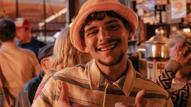 De nieuwe officiële feestdag: 4 oktober komt Nederland écht samen