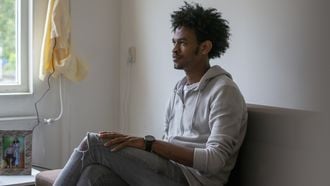 Dit verdien je met statushouder in huis, wat nu meer mensen doen