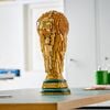 LEGO x FIFA Wereldberker