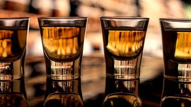 5 unieke, betaalbare single malt whisky's