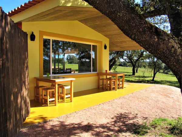 camping in portugal te koop alentejo 565000 euro toscane 1