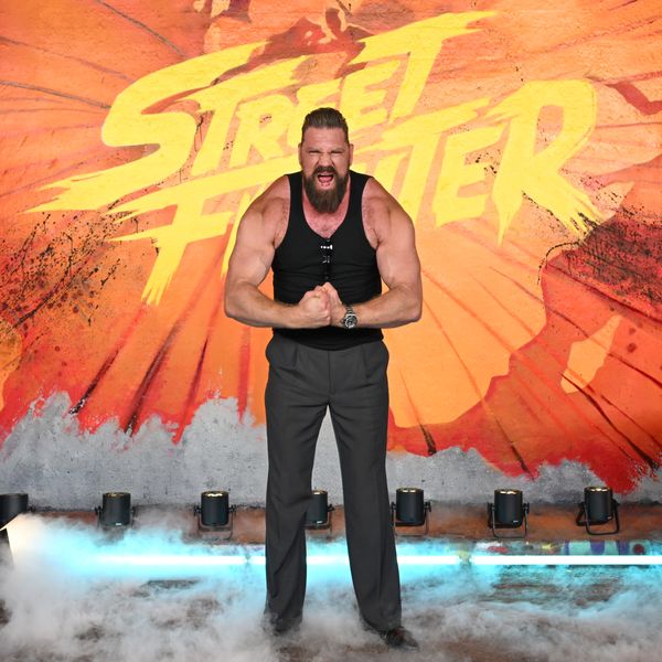 olivier richters dutch giant street fighter dit eet hij per dag