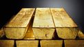 goud, investeren, bitcoin, bart brands, gold republic