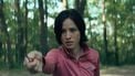 don't move, netflix, yellowstone
