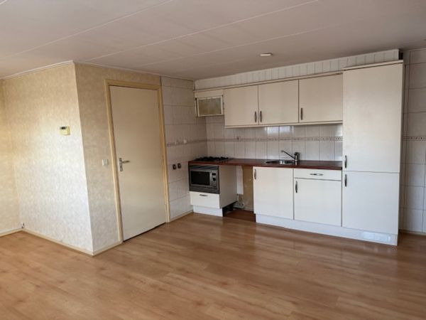 funda marken hoekwoning (7)