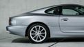 Dit is de goedkoopste Aston Martin V12 in Nederland als occasion