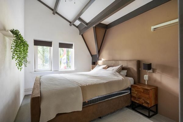 funda energielabel a groningen huis jaren dertig woning modern (7)
