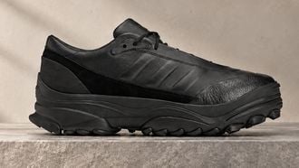 Adidas stunt met €120 korting op Japanse design-sneakers Y-3