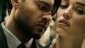 Erotische Netflix-thriller met Oppenheimer-ster scoort atypisch hoog