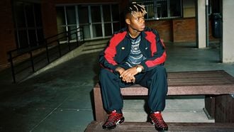 Nike dropt Air Max 'Nico Williams' vol Baskische voetbalmagie