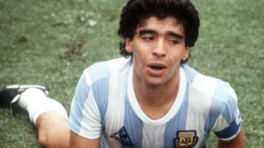 De 8 beste voetbalfilms ooit naar RT-score en waar je ze nu kijkt