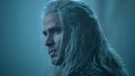 Netflix toont nieuwe The Witcher: Hemsworth mikpunt van spot