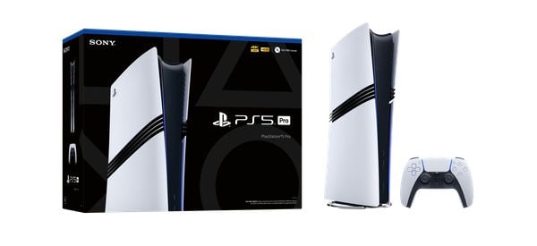 PS5 Pro reviews GTA 6