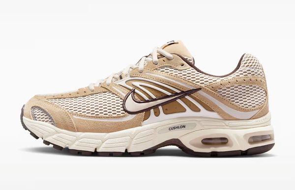 nike air max moto 2k korting sale 91 euro