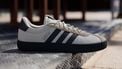 Adidas dropt retro-sneakers voor 75 euro als perfecte budgetkeuze