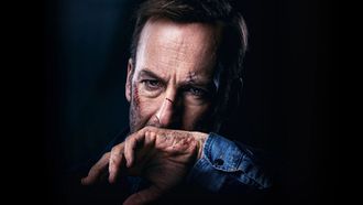 Breaking Bad-ster 'overtreft John Wick' in nieuwe Videoland-film