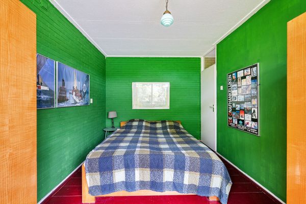 funda bungalow dokkum huis kopen (8)