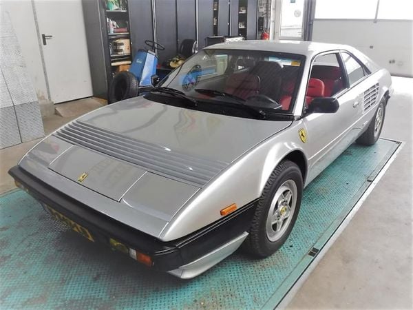 ferrari mondial 8 occasion goedkoopste van nederland