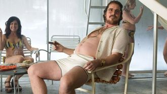 Zo kom je van buikvet af en dit is waarom je buikje lastig weggaat