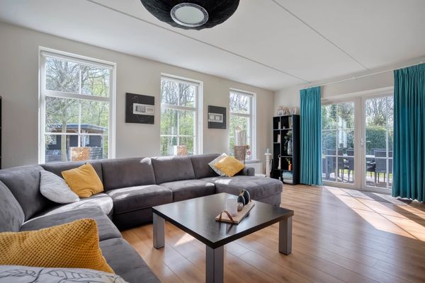 funda huis kopen drenthe energielabel a groot perceel natuur (3)