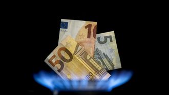 De overheidstarieven voor energie veranderen in 2026. Zo pakt de nieuwe energiebelasting uit voor gas en stroom, ongeacht je leverancier.