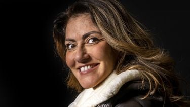 Het nieuwe salaris van Dilan Yeşilgöz en haar maximale hypotheek