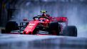 The Formula Formule 1 Drive to Survive seizoen 2 Netflix Max Verstappen