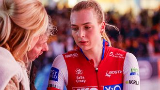 Dit kost een Olympisch kaartje per sport en voor Huis Team NL