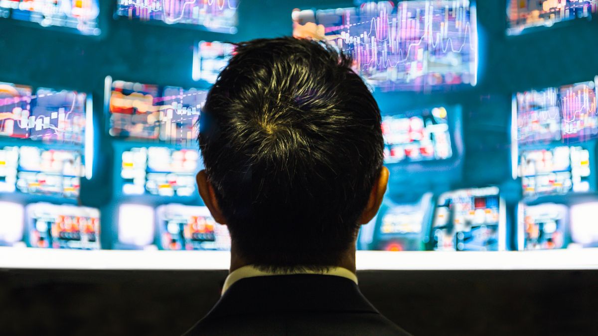 De best scorende crypto-munt van 2021 steeg ruim 50.000%