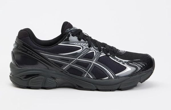 Asics GT-2160 rave sneakers korting sale bijenkorf ade 2026