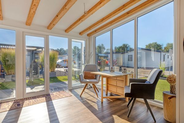funda huis permanente bewoning woonbestemming wellness energielabel A Arcen (7)