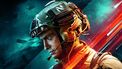 Battlefield 2042 onthuld: explosieve trailer toont next-gen shooter