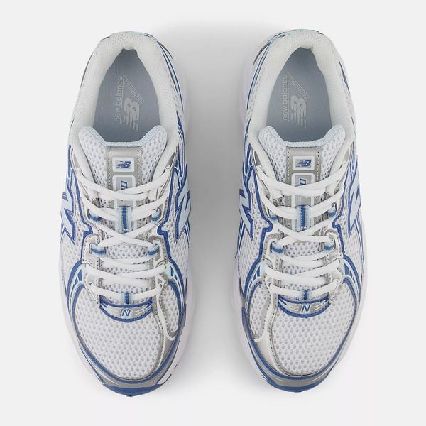 New-Balance-sneaker-740
