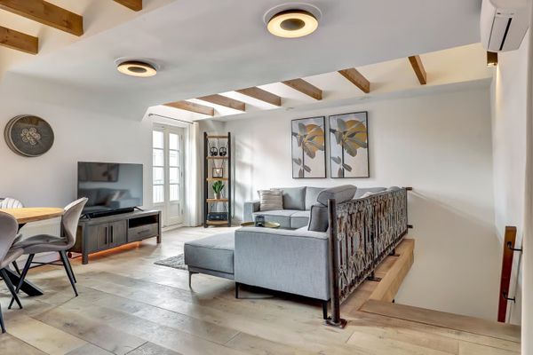 funda enkhuizen huis kopen woning energielabel A modern