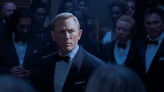 Geslacht en leeftijd nieuwe James Bond onthuld door producent