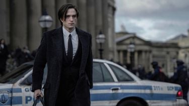 the batman 2022 gratis op tv film wal