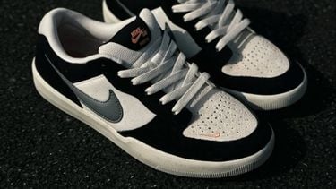 Deze Nike skate-sneakers van €75 blinken uit in prijs-stijl-kwaliteit