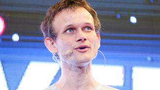 Slimme altcoins uitgelicht voor de verwachte exploderende markt