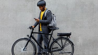 Zo misleiden fiets-webshops je en dit zijn de grootste bedriegers