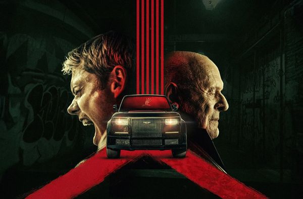 antony hopkins locked bill skarsgard bioscoop film