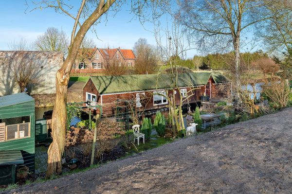 funda woonark biesbosch (7)