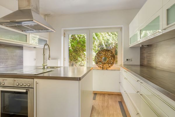 funda natuur duitsland sauna zwembad groen vrij uitzicht (8)