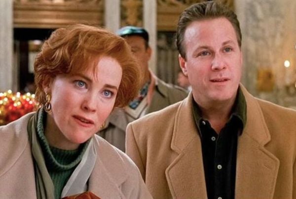 zo rijk waren de mcallisters in home alone