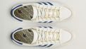 Adidas dropt lekkerste sneakers 2025, en daar betaal je ook voor