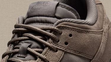 Nike dropt de ultieme no-nonsense retro sneakers voor €119,99