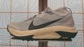 Top 5 sneakers week 43: Nike ACG Trail, Puma Hike, sale en meer