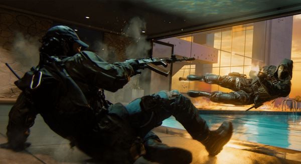 call of duty black ops 6 nieuwe game omni-movement 25 oktober 2024