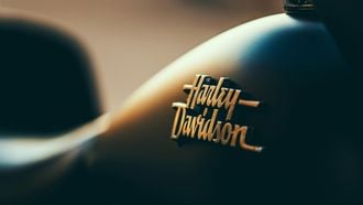 De goedkoopste Harley-Davidson op Marktplaats onder de loep